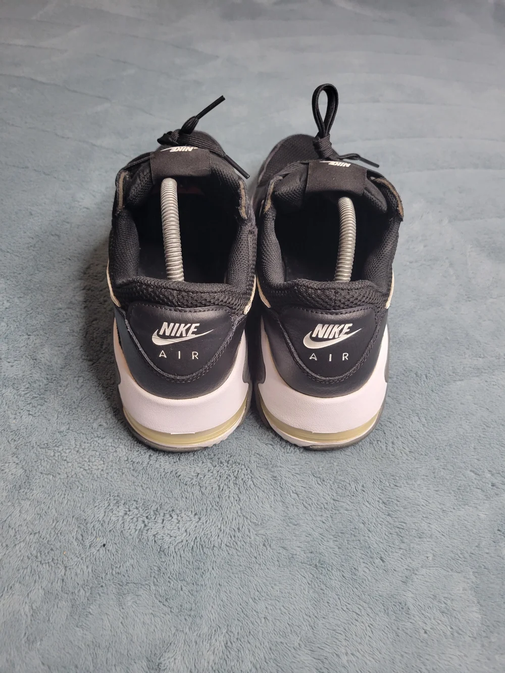 Nike Excee